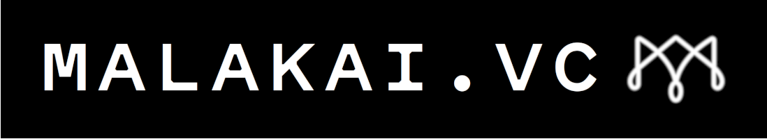 MALAKAI.VC