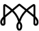Malakai Logo